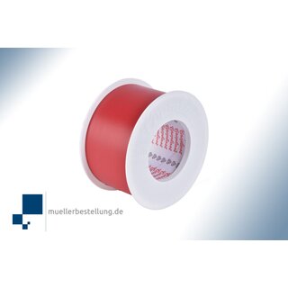 Coroplast 1885 vde electrical insulating tape, 25 m, 50...
