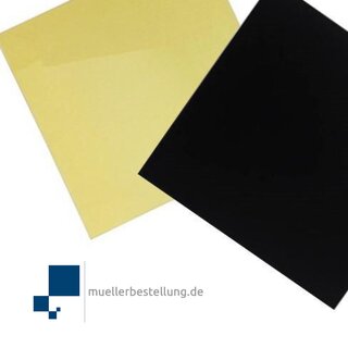 Tecfilm PEI TC 00420, Natur - Breite 500 mm, St�rke...