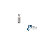 403C-235G MG Chemicals 403C Super ColdTM 1234ZE, 200 ml