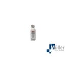 MG Chemicals 403C Super ColdTM 1234ZE, 200 ml