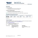 MG Chemicals 403C Super ColdTM 1234ZE, 200 ml