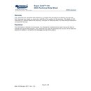 MG Chemicals 403C Super ColdTM 1234ZE, 200 ml