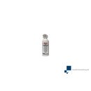 MG Chemicals 403C Super ColdTM 1234ZE, 200 ml