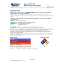 MG Chemicals - Super Cold HFO-1234ZE
