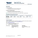 MG Chemicals - Super Cold HFO-1234ZE