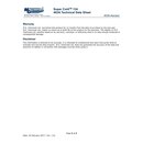 MG Chemicals - Super Cold HFO-1234ZE