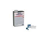 MG Chemicals 408C Gummiverbindung erneuern (CARB-konform), 945 ml