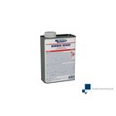 MG Chemicals 408C Gummiverbindung erneuern (CARB-konform), 945 ml