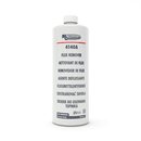 4140A-945ML MG Chemicals 4140A Flussmittel-Entferner, 945 ml