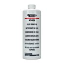 4140A-945ML MG Chemicals 4140A Flussmittel-Entferner, 945 ml