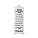 MG Chemicals 4140A Flussmittel-Entferner, 945 ml