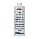 MG Chemicals 4140A Flussmittel-Entferner, 945 ml