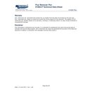 MG Chemicals 4140A Flussmittel-Entferner, 945 ml