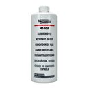 MG Chemicals - Flux Remover for PC Boards