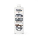 415-1L MG Chemicals 415 Eisenchlorid, 945 ml