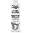 415-1L MG Chemicals 415 Eisenchlorid, 945 ml