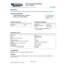 415-1L MG Chemicals 415 Eisenchlorid, 945 ml