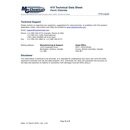 MG Chemicals 415 Eisenchlorid, 945 ml