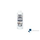 MG Chemicals 415 Eisenchlorid, 945 ml