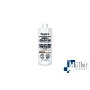 MG Chemicals - Ferric Chloride Solution, 42 Degree Baume