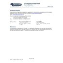 MG Chemicals - Ferric Chloride Solution, 42 Degree Baume