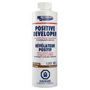 418-500ML MG Chemicals 418 Positiver Fotolackentwickler, konzentriert, 475 ml