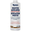 418-500ML MG Chemicals 418 Positiver Fotolackentwickler, konzentriert, 475 ml