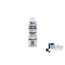 418-500ML MG Chemicals 418 Positiver Fotolackentwickler, konzentriert, 475 ml