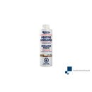 418-500ML MG Chemicals 418 Positiver Fotolackentwickler, konzentriert, 475 ml