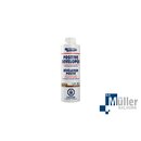 MG Chemicals - Positive Photo resist Developer, Concentrated