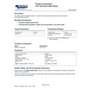 MG Chemicals - Positive Photo resist Developer, Concentrated