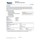 MG Chemicals 421A Fl�ssiges Zinn, 475 ml