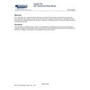 MG Chemicals 421A Fl�ssiges Zinn, 475 ml