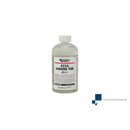 MG Chemicals 421A Fl�ssiges Zinn, 475 ml