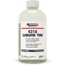 MG Chemicals - Liquid Tin