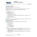 MG Chemicals - Liquid Tin