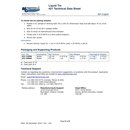 MG Chemicals - Liquid Tin