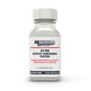 419D-55ML MG Chemicals 419D Qualitts Acryl-Schutzlack, 55 ml