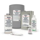 419D-55ML MG Chemicals 419D Qualitts Acryl-Schutzlack, 55 ml