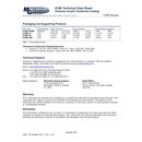 419D-55ML MG Chemicals 419D Qualitts Acryl-Schutzlack, 55 ml