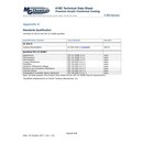 419D-55ML MG Chemicals 419D Qualitts Acryl-Schutzlack, 55 ml