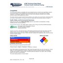 MG Chemicals 419D Qualit�ts Acryl-Schutzlack, 55 ml