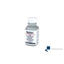 MG Chemicals - Acrylic Conformal Coating, IPC 830, UL 94V-0 (File # E203094)