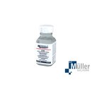 MG Chemicals - Acrylic Conformal Coating, IPC 830, UL 94V-0 (File # E203094)