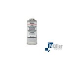 419D-1L MG Chemicals 419D Qualitts Acryl-Schutzlack, 945 ml
