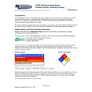 419D-1L MG Chemicals 419D Qualitts Acryl-Schutzlack, 945 ml