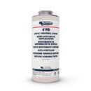 MG Chemicals 419D Qualit�ts Acryl-Schutzlack, 945 ml