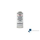 MG Chemicals 419D Qualit�ts Acryl-Schutzlack, 945 ml