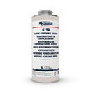 MG Chemicals - Acrylic Conformal Coating, IPC 830, UL 94V-0 (File # E203094)