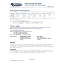 MG Chemicals - Acrylic Conformal Coating, IPC 830, UL 94V-0 (File # E203094)